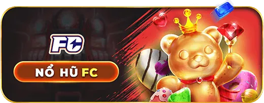 Sản phẩm cá cược đa dạng