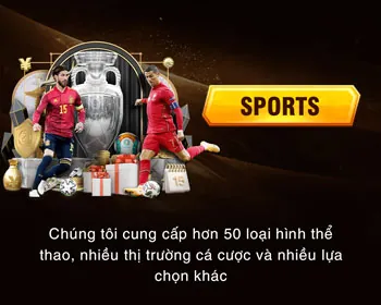 Giới hạn cược và nạp tiền
