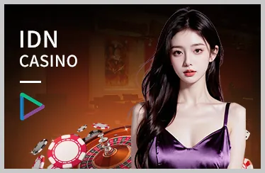 Xổ số miền Nam tại 12play nhà cái