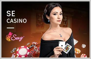 Xổ số miền Bắc tại 12play nhà cái