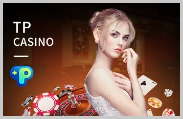 Mã QR tải ứng dụng 12play nhà cái cho iOS