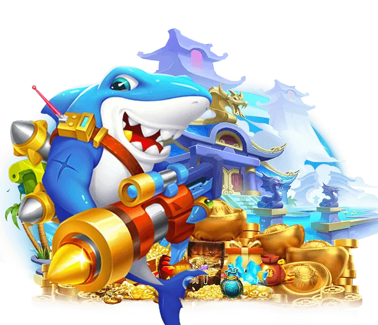 Minh họa bảo mật dữ liệu và sử dụng cookie trên 12play nhà cái