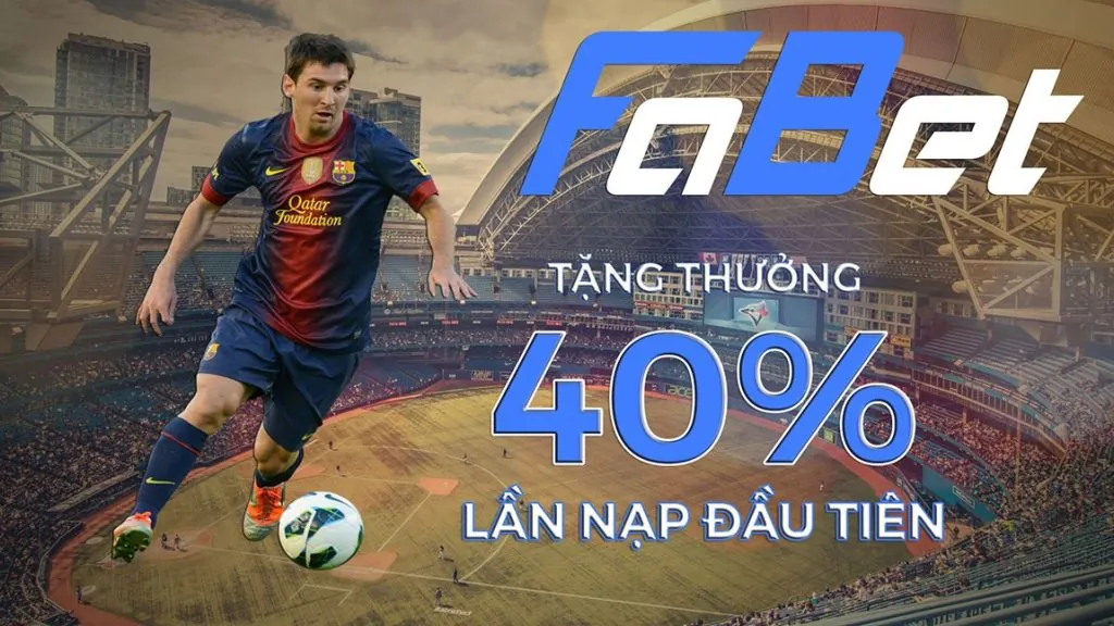 Máy đánh bạc slot game với jackpot lớn