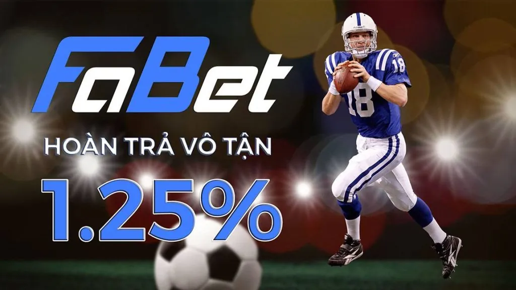 Bàn chơi bài poker và các game bài khác
