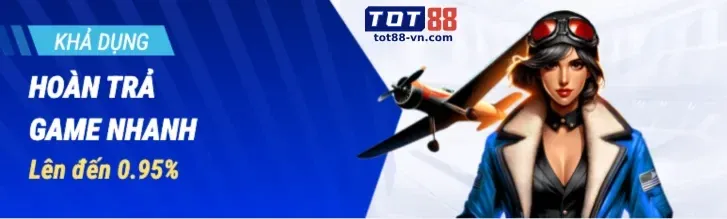 Điền thông tin đăng ký