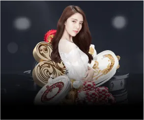 Các trò chơi đa dạng tại 12play nhà cái