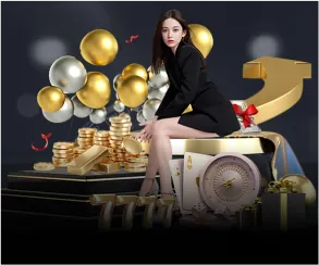 Tổng hợp các trò chơi cá cược đa dạng tại 12play nhà cái