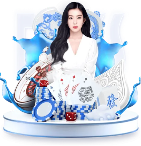 Khuyến mãi hấp dẫn và thưởng lớn
