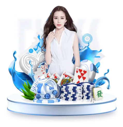 Trò chơi video slot hiện đại