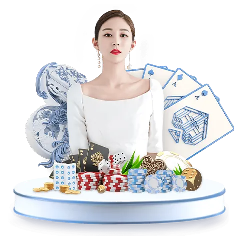 Hướng dẫn cho người mới bắt đầu tại công ty cá cược 12play